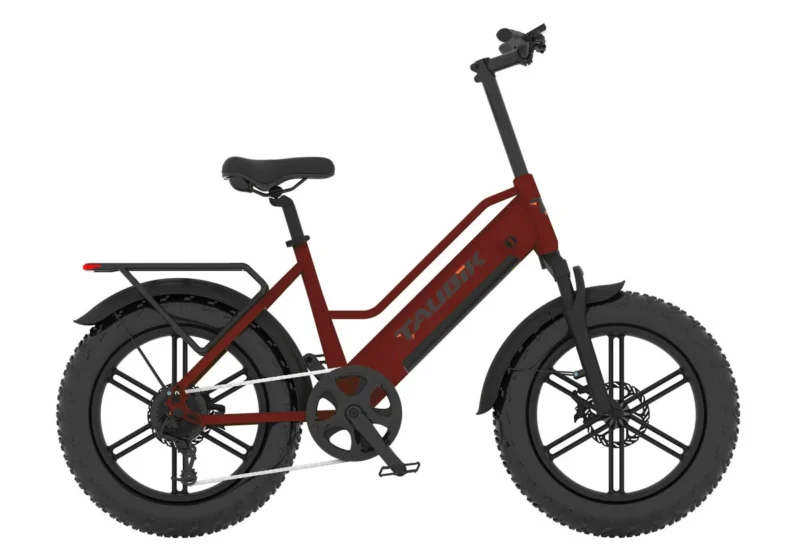 ASPECT 2024 - Image 5